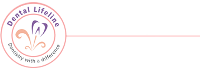Dental Lifeline