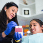 Dentist Bondi Junction
