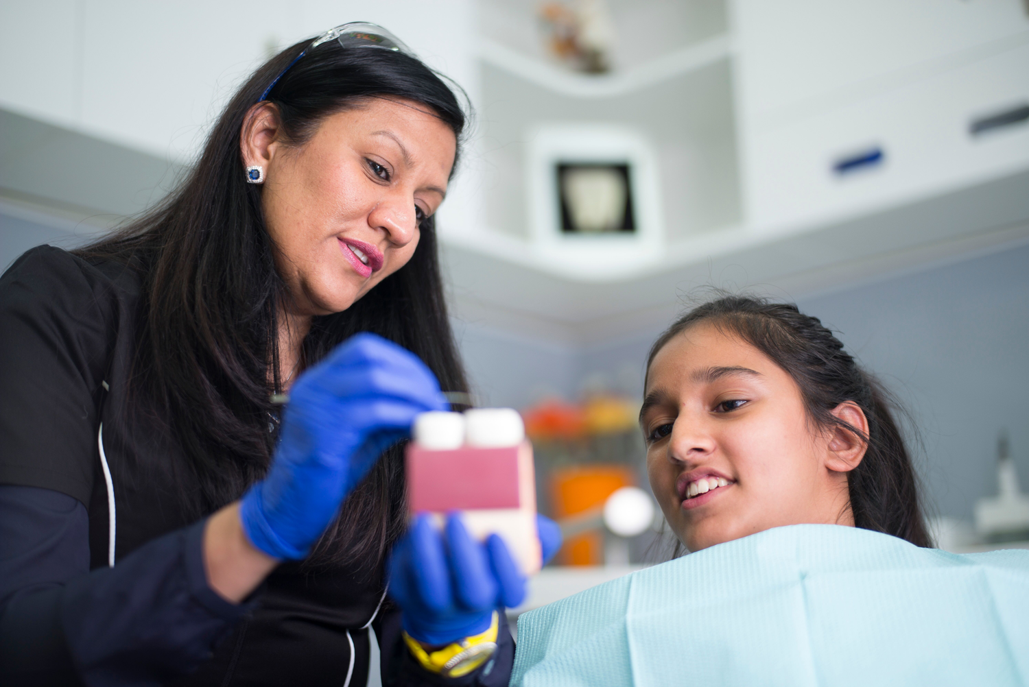 Dentist Bondi Junction