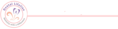Dental Lifeline Dental Lifeline