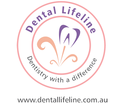 Dental Lifeline Dental Lifeline