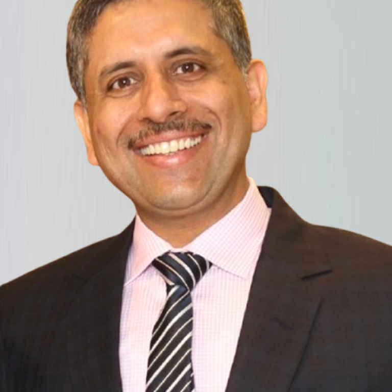 Dr-Gurcharan-Gambhir