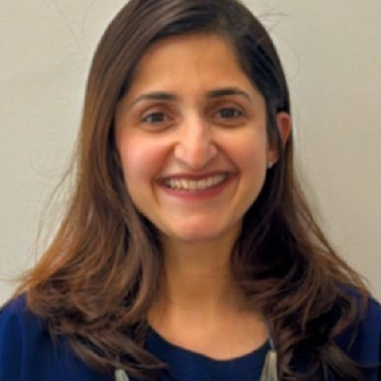 Dr-Namita