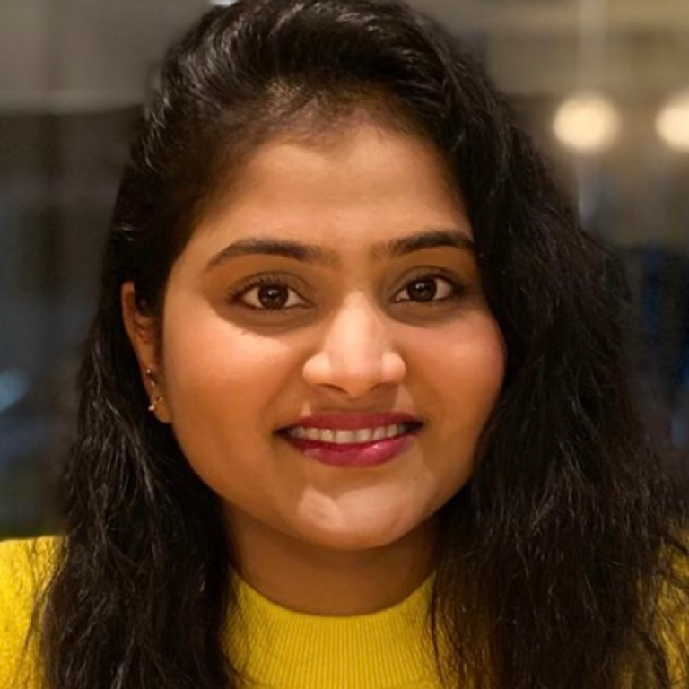 Dr-Rimi-Patel