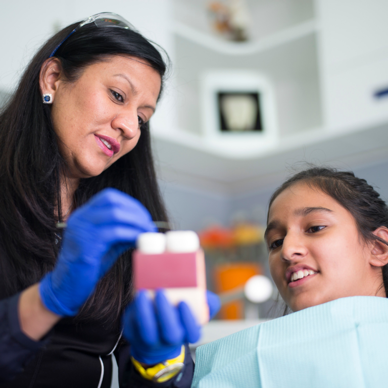 Dentist Bondi Junction