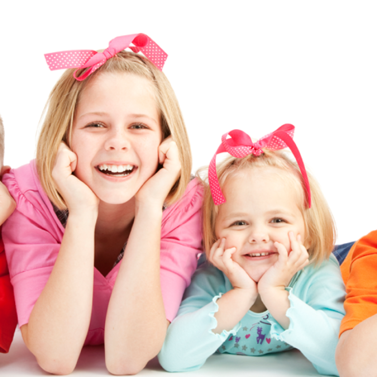 kids
